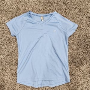 Old Navy active tshirt